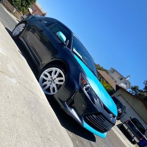 Meet your Posher, Erick